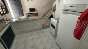 Casa em Arraial do Cabo